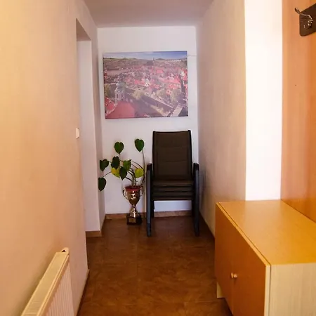 Vecerka